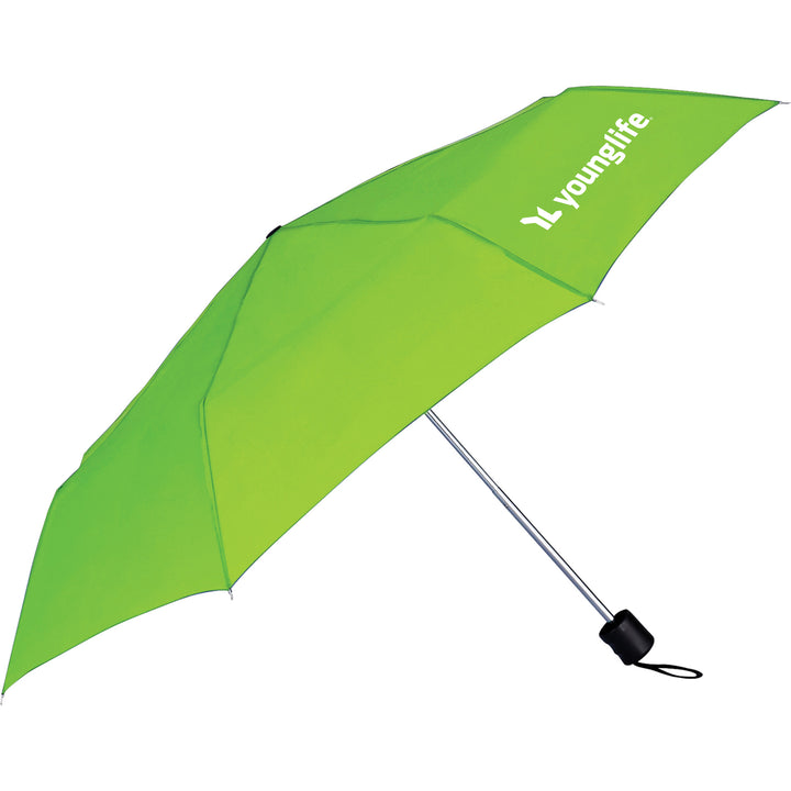 Custom Folding Umbrella