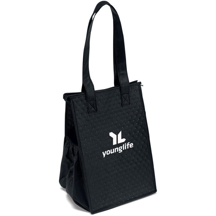 Custom Therm-O Snack Lunch Bag