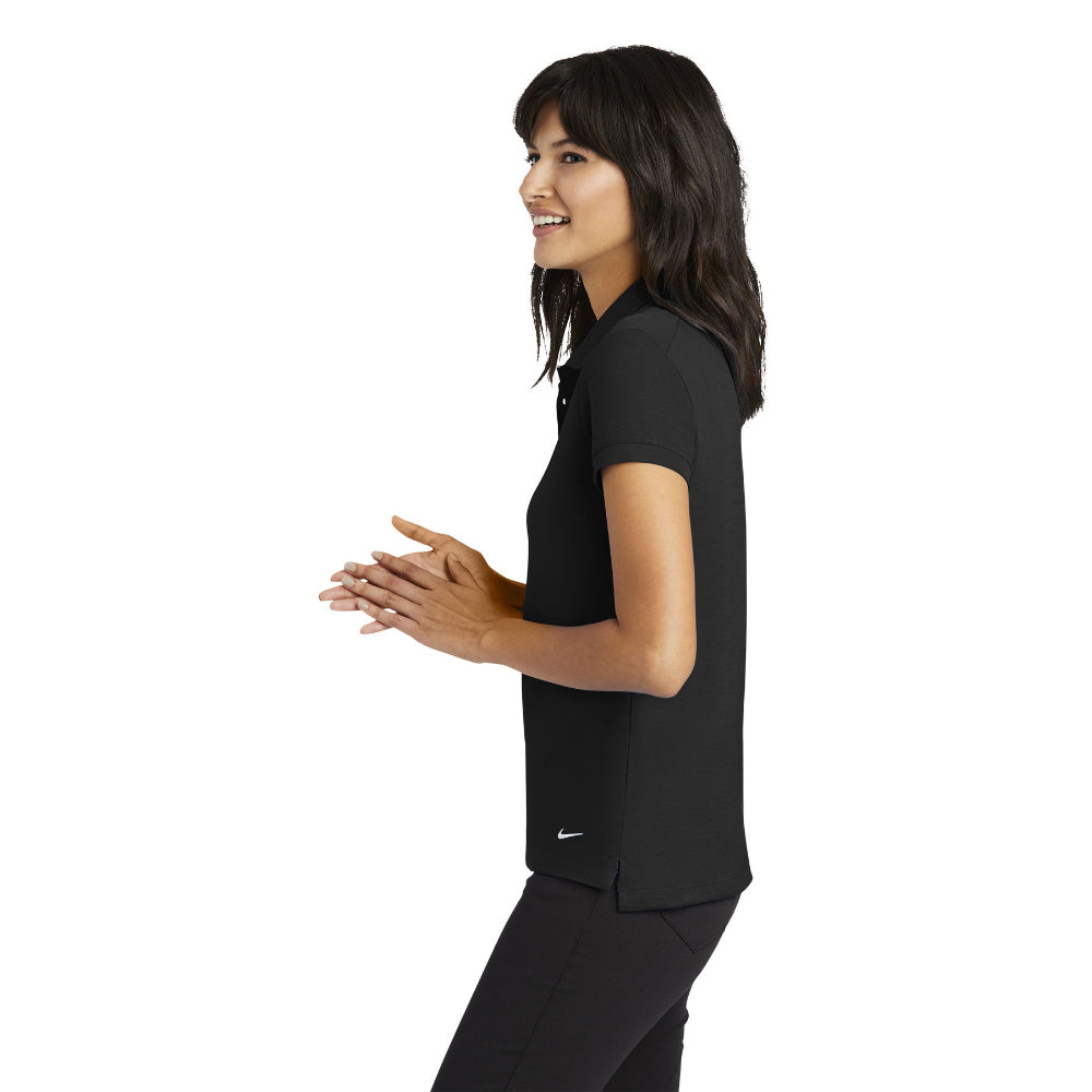 Nike Women&