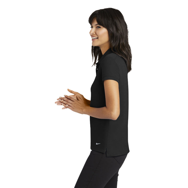 Nike Women&