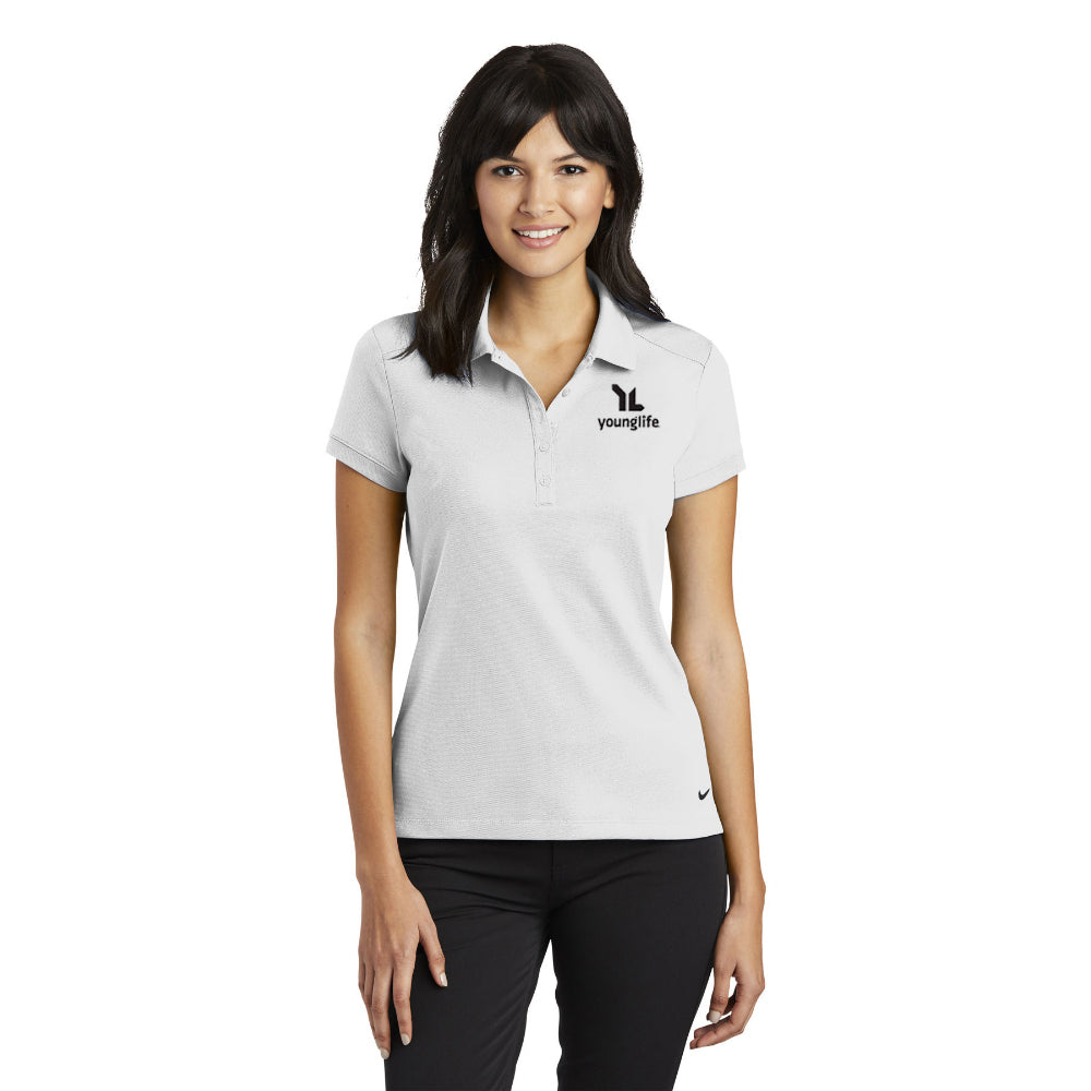 Nike Women&