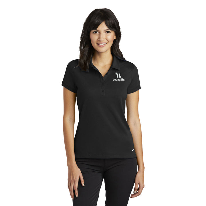 Nike Women&