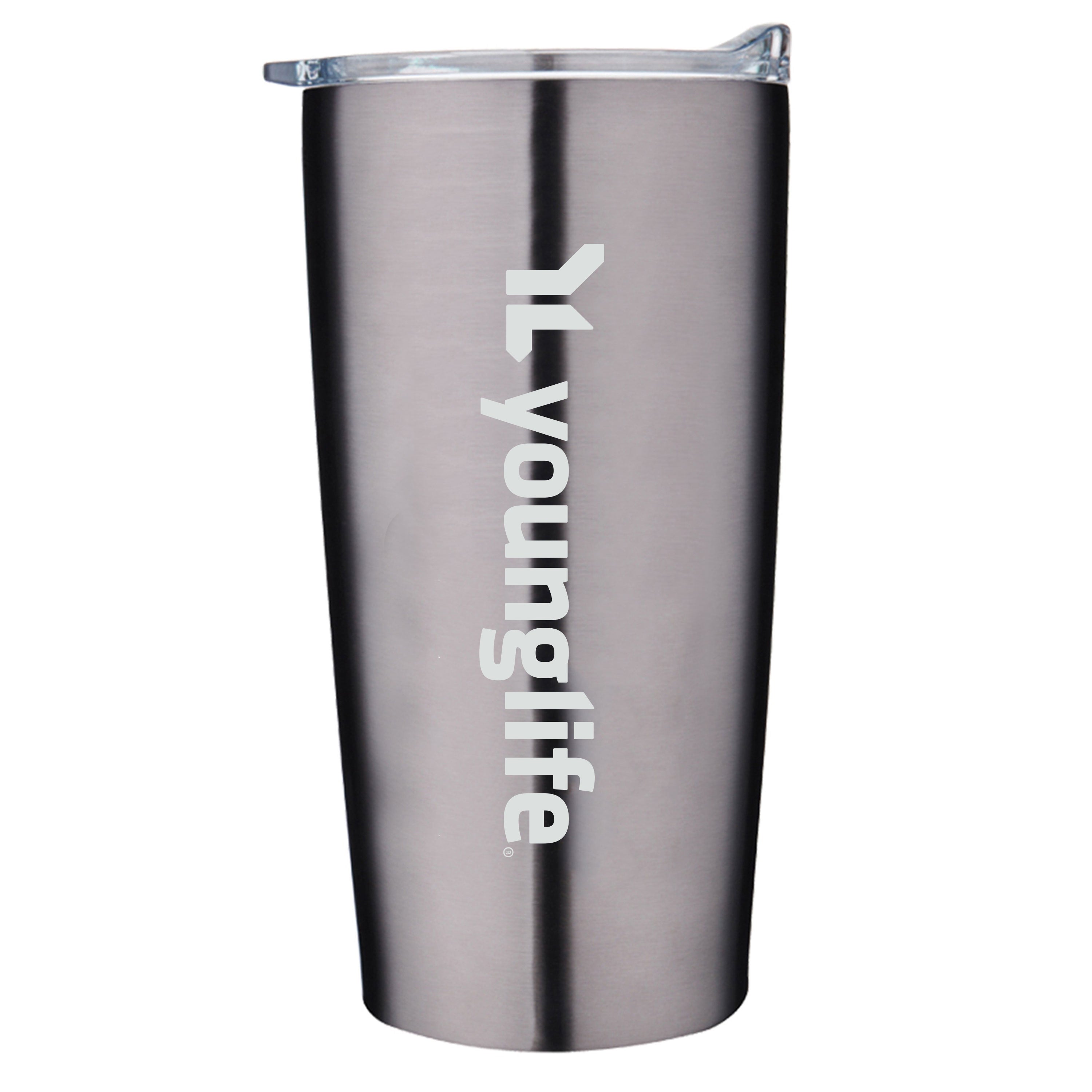 https://www.younglifestore.com/cdn/shop/products/YL-BTL102-Tumblers5.jpg?v=1629128018