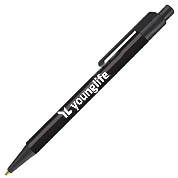 Custom Colorama Pen