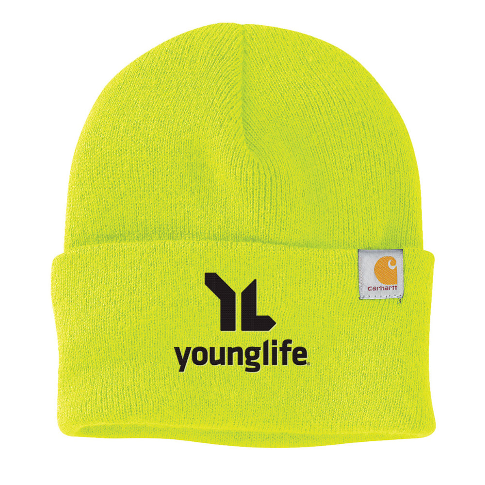 Carhartt Watch Cap 2.0