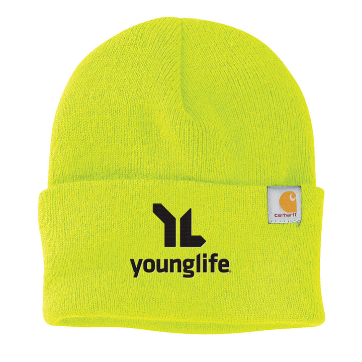 Carhartt Watch Cap 2.0
