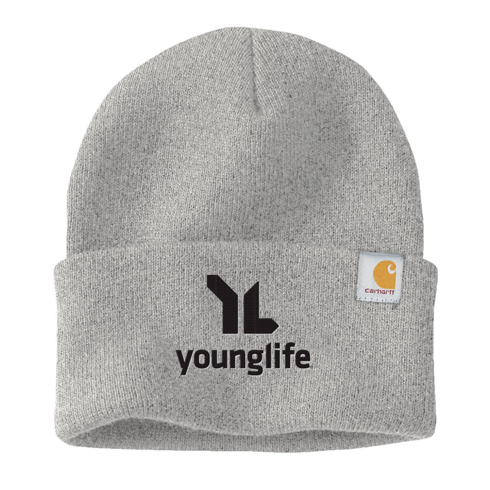 Carhartt Watch Cap 2.0