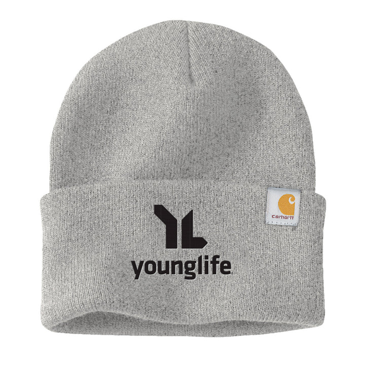 Carhartt Watch Cap 2.0
