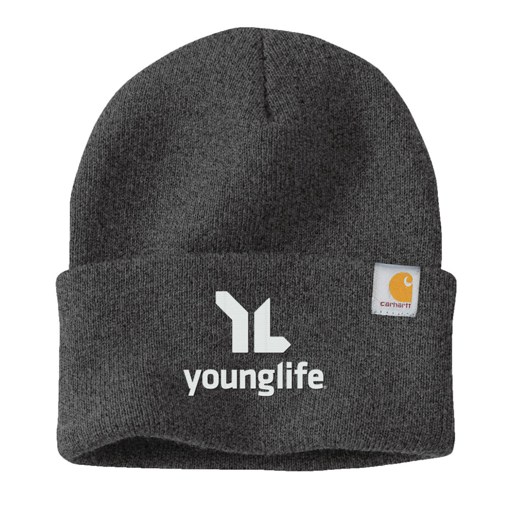 Carhartt Watch Cap 2.0