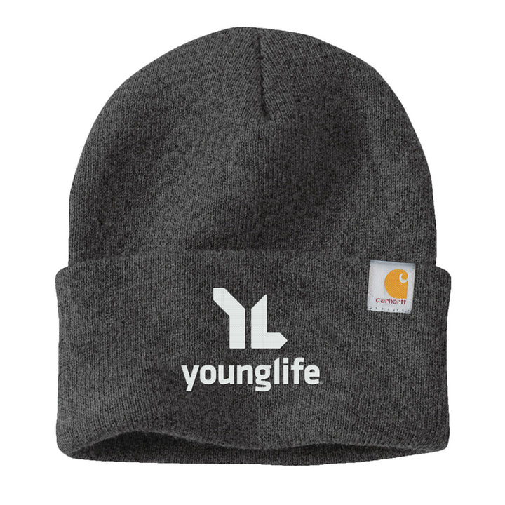 Carhartt Watch Cap 2.0