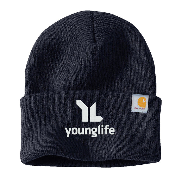 Carhartt Watch Cap 2.0