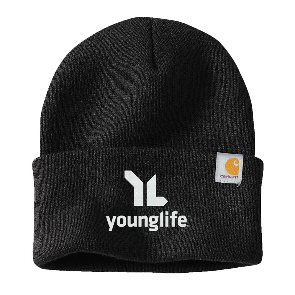 Carhartt Watch Cap 2.0