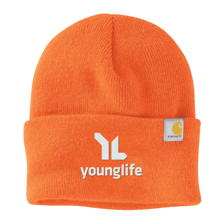 Carhartt Watch Cap 2.0