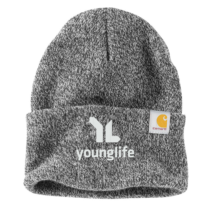 Carhartt Watch Cap 2.0