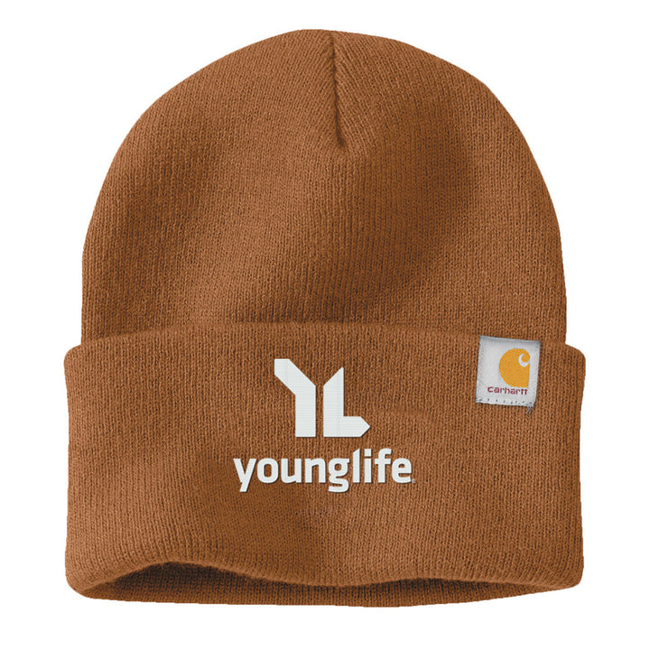 Carhartt Watch Cap 2.0