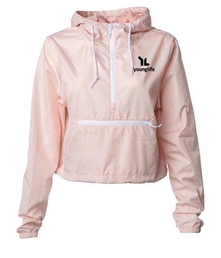 Custom Independent Trading Co. Women&