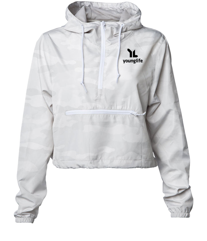 Custom Independent Trading Co. Women&