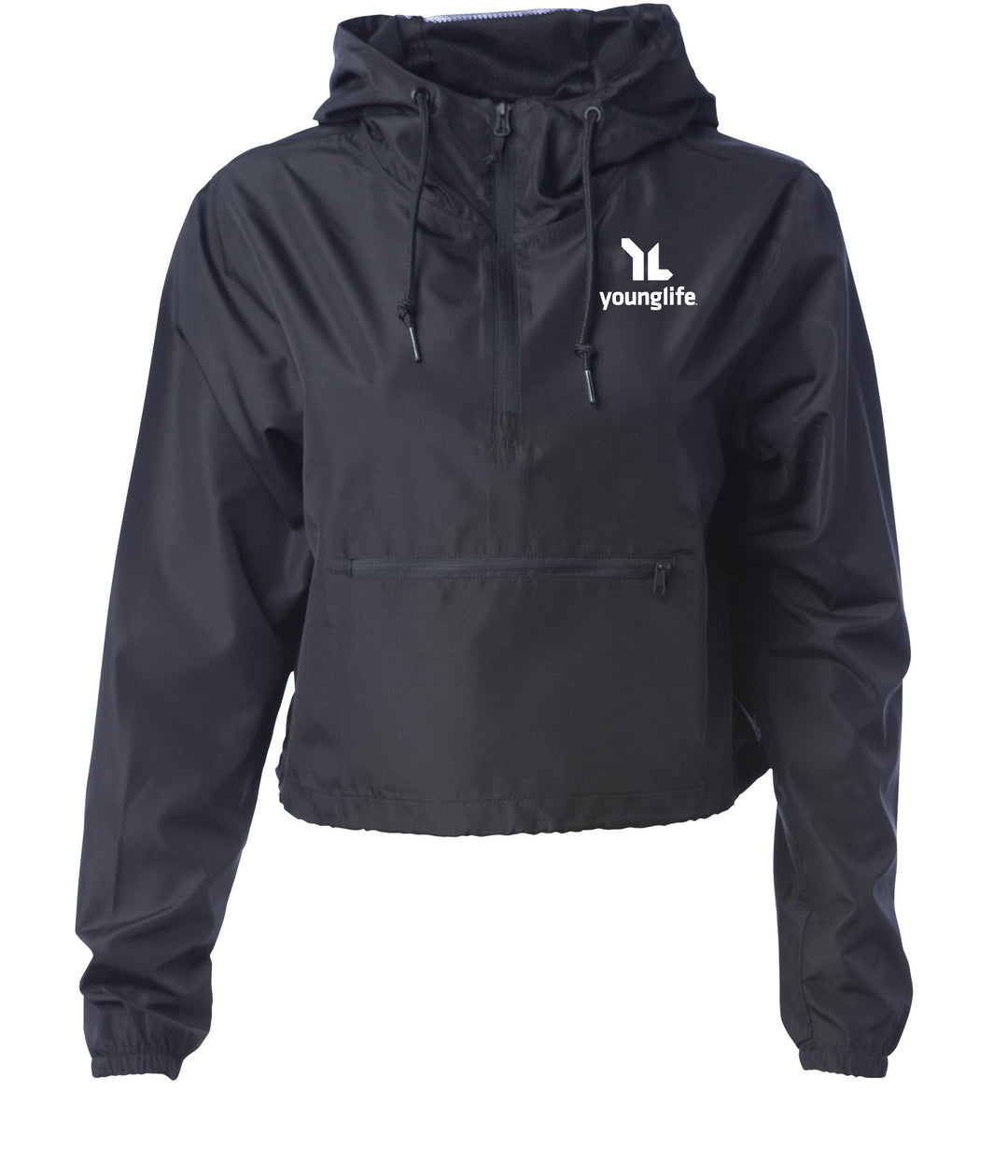 Custom Independent Trading Co. Women&