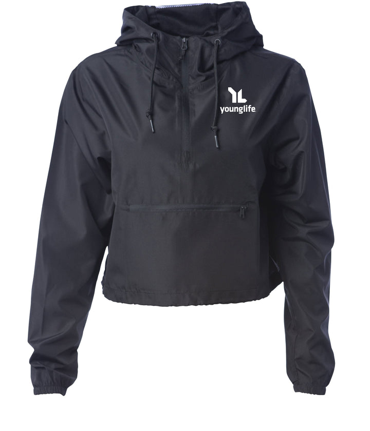 Custom Independent Trading Co. Women&