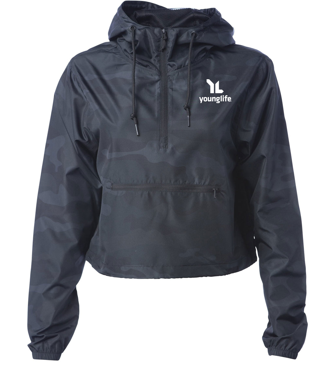 Custom Independent Trading Co. Women&
