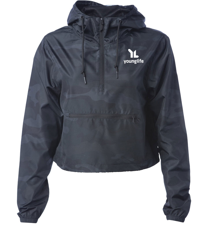 Custom Independent Trading Co. Women&