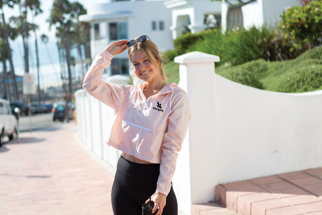 Custom Independent Trading Co. Women&
