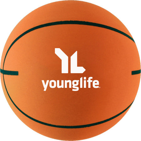 Custom High Bounce Balls