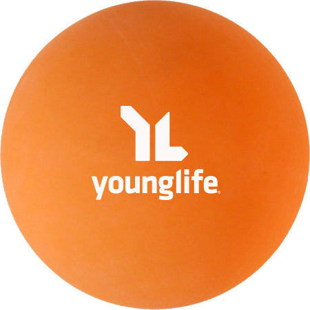 Custom High Bounce Balls
