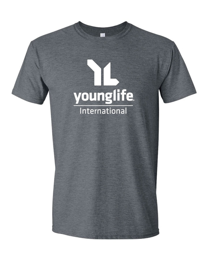 International Primary T-Shirt