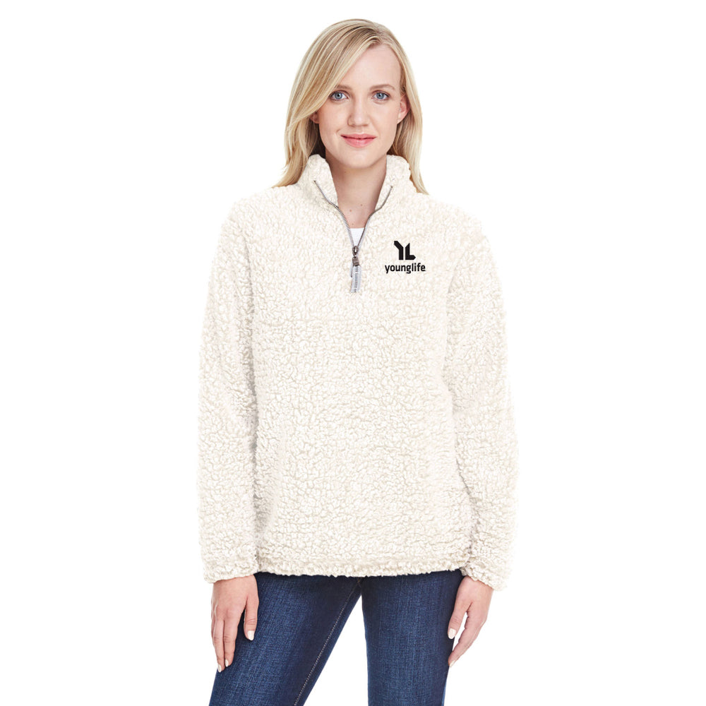 J America Women&