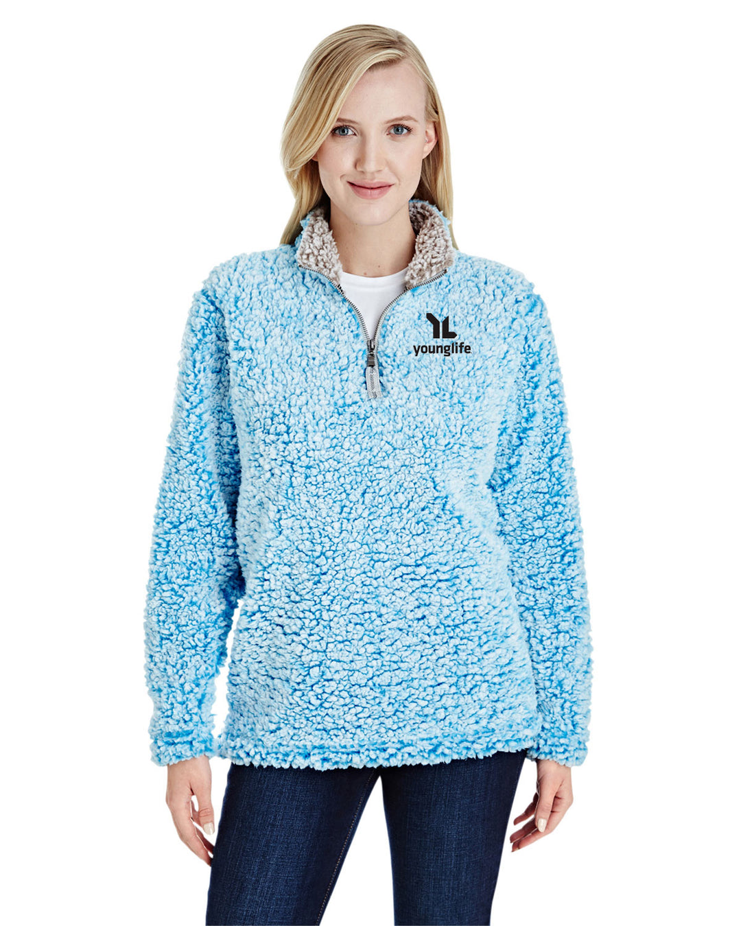 J America Women&