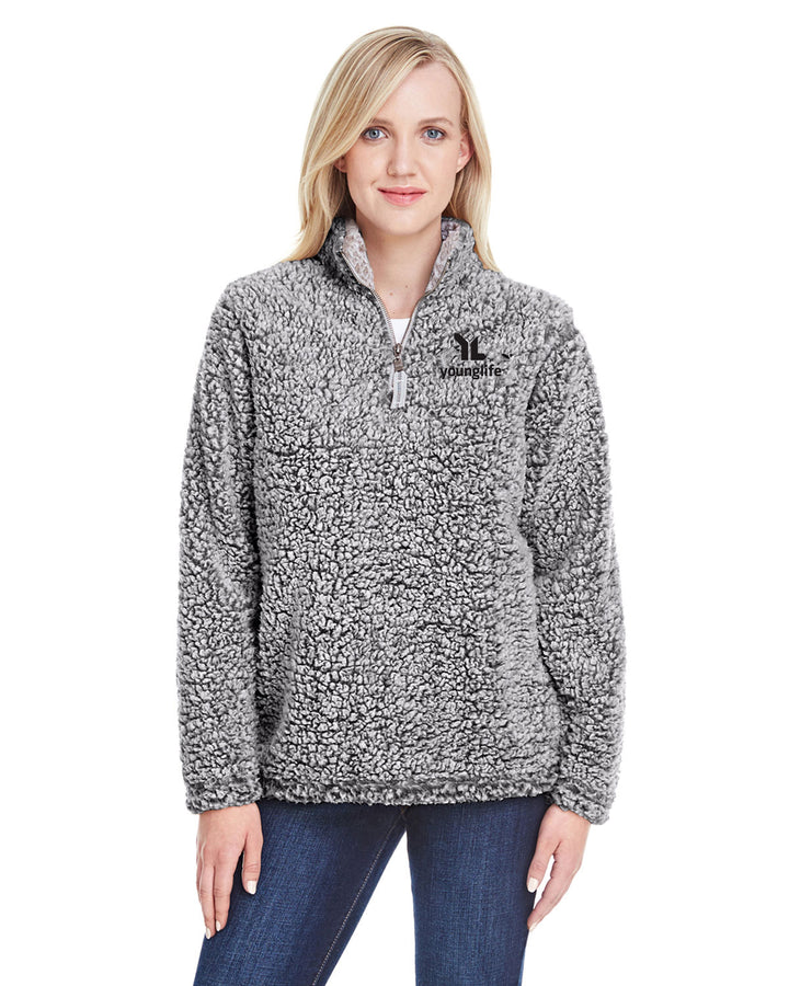 J America Women&