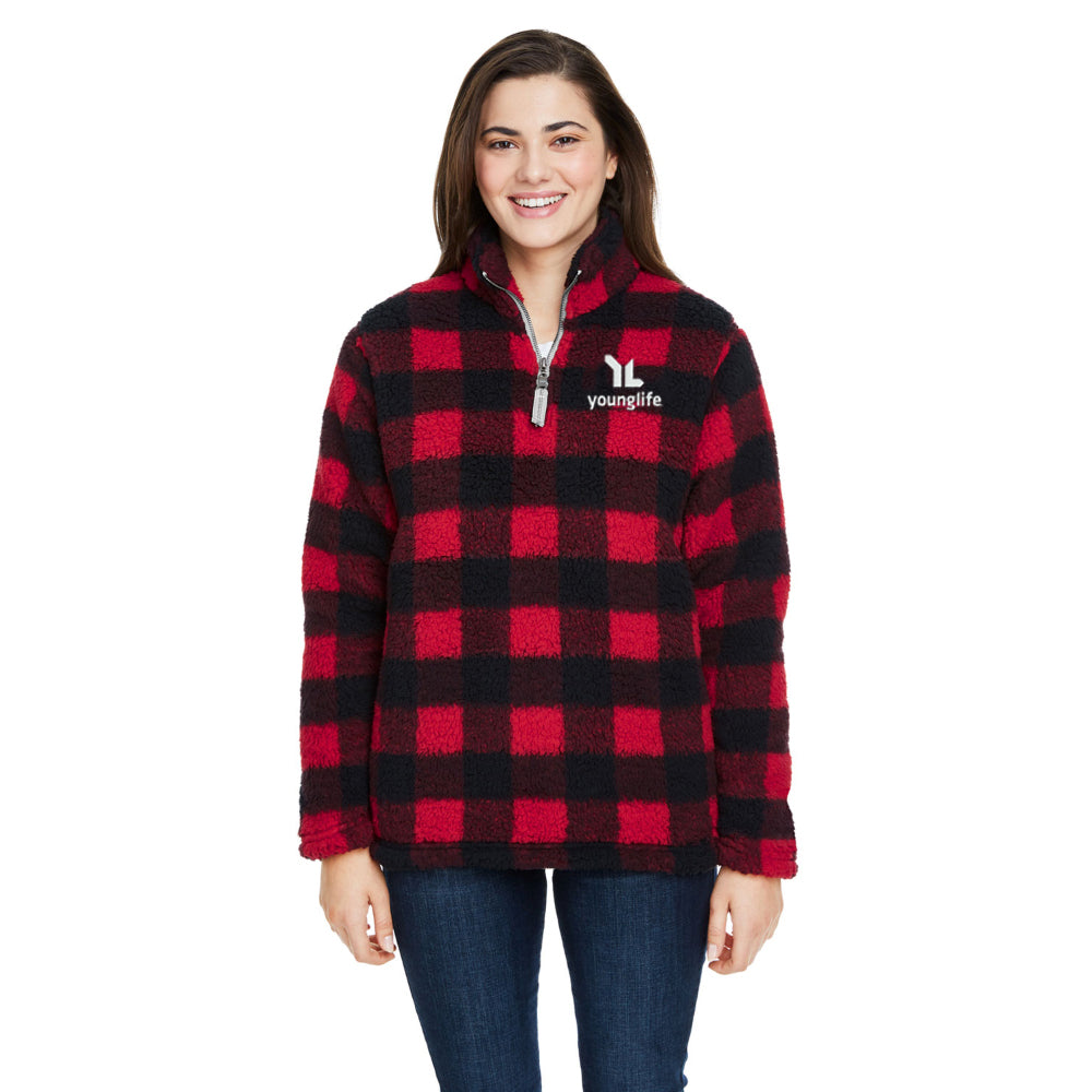 J America Women&