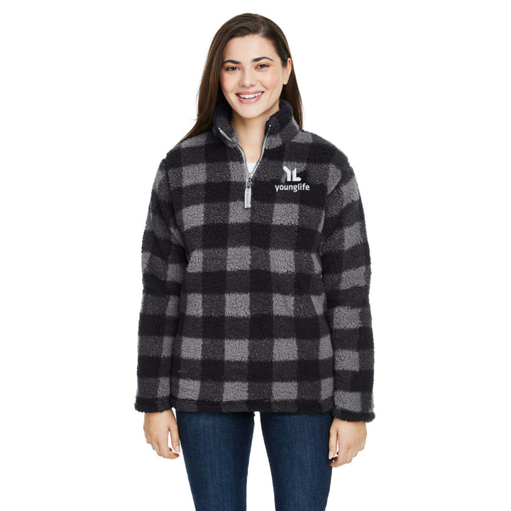 J America Women&