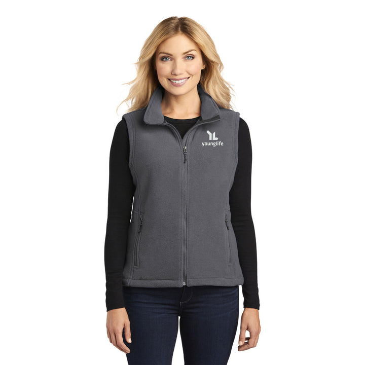 Port Authority Women&