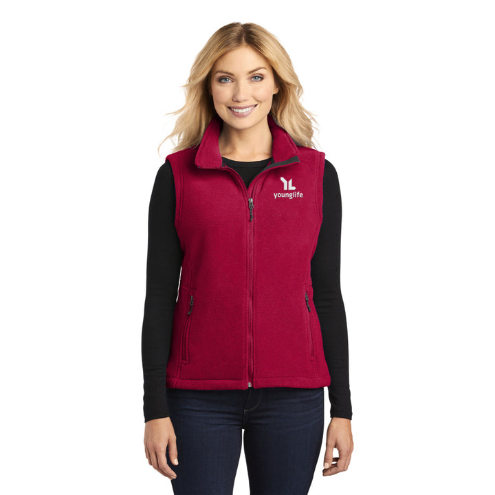 Port Authority Women&