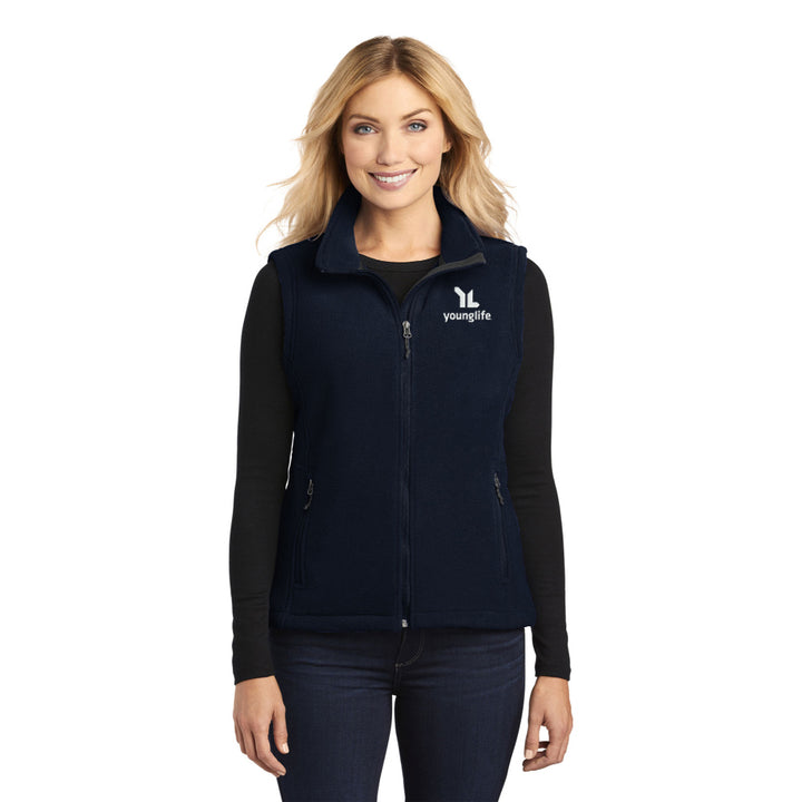 Port Authority Women&