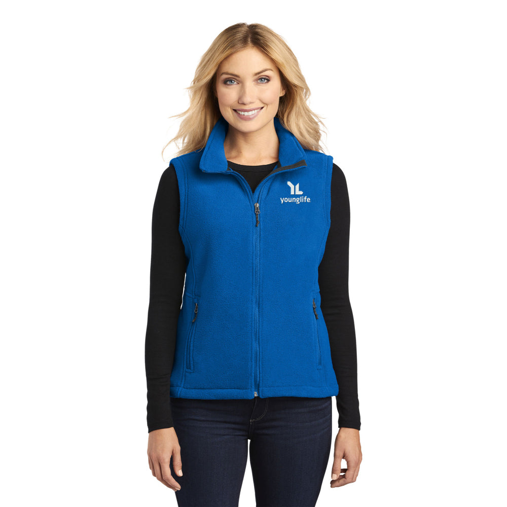 Port Authority Women&