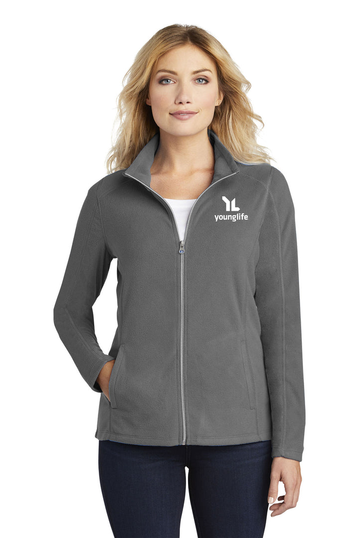 Port Authority Women&