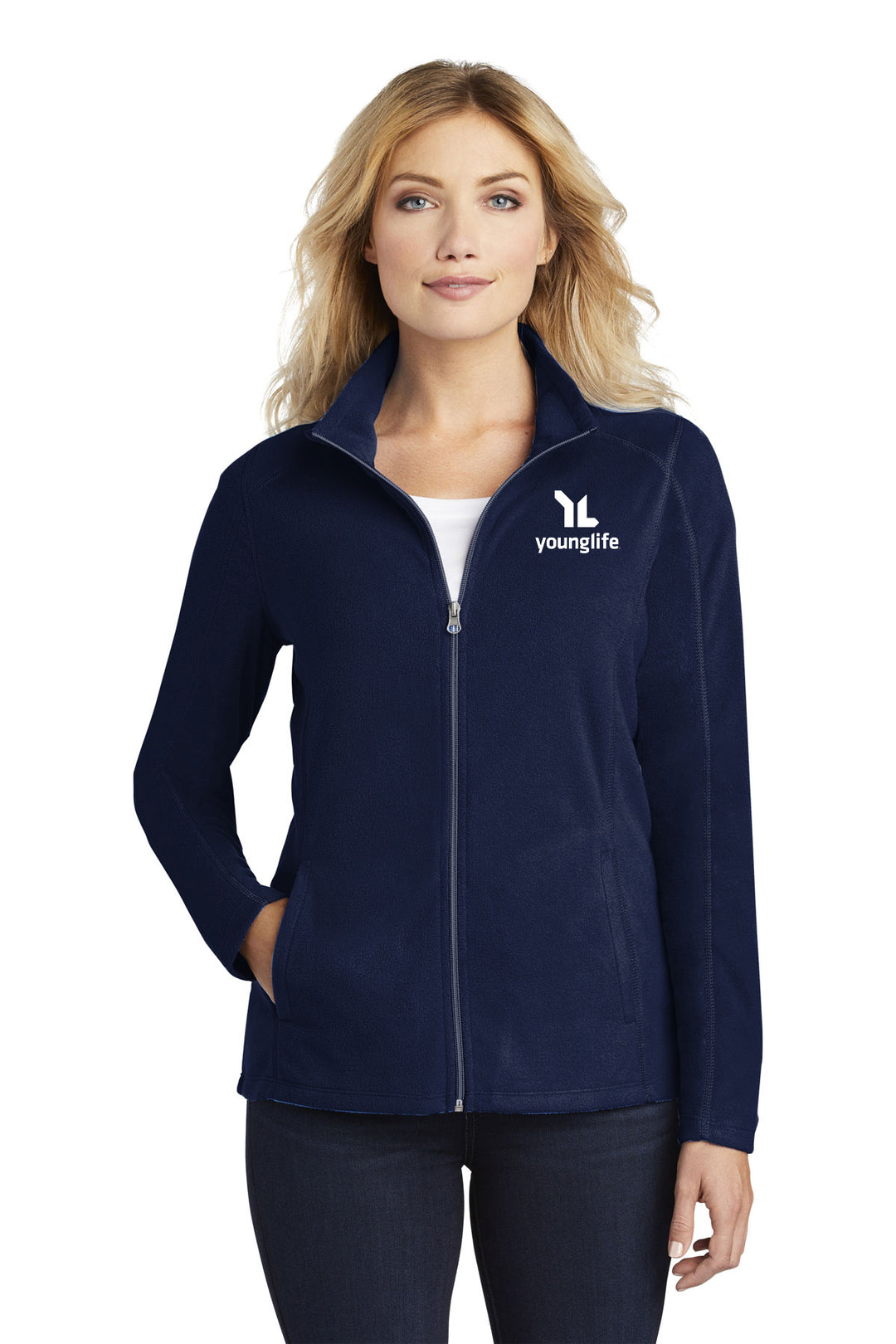 Port Authority Women&