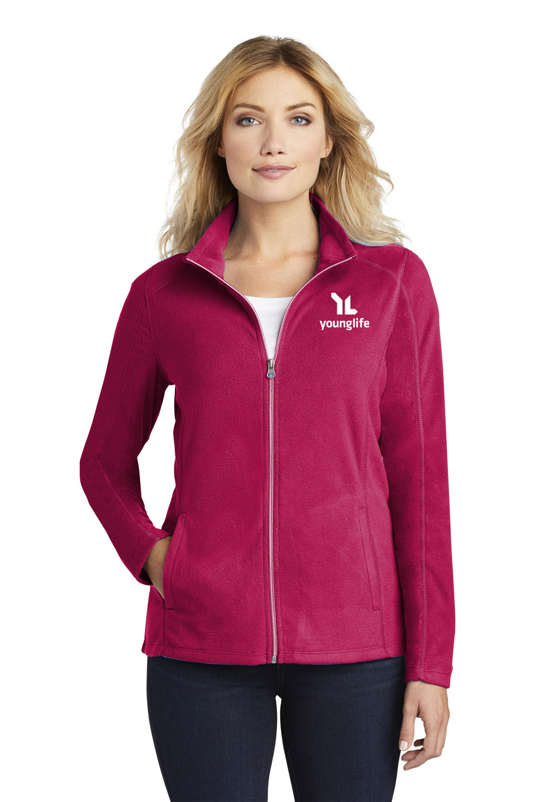 Port Authority Women&
