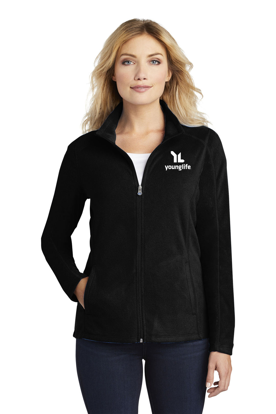 Port Authority Women&