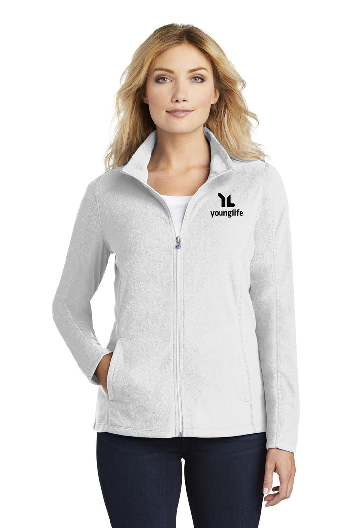 Port Authority Women&