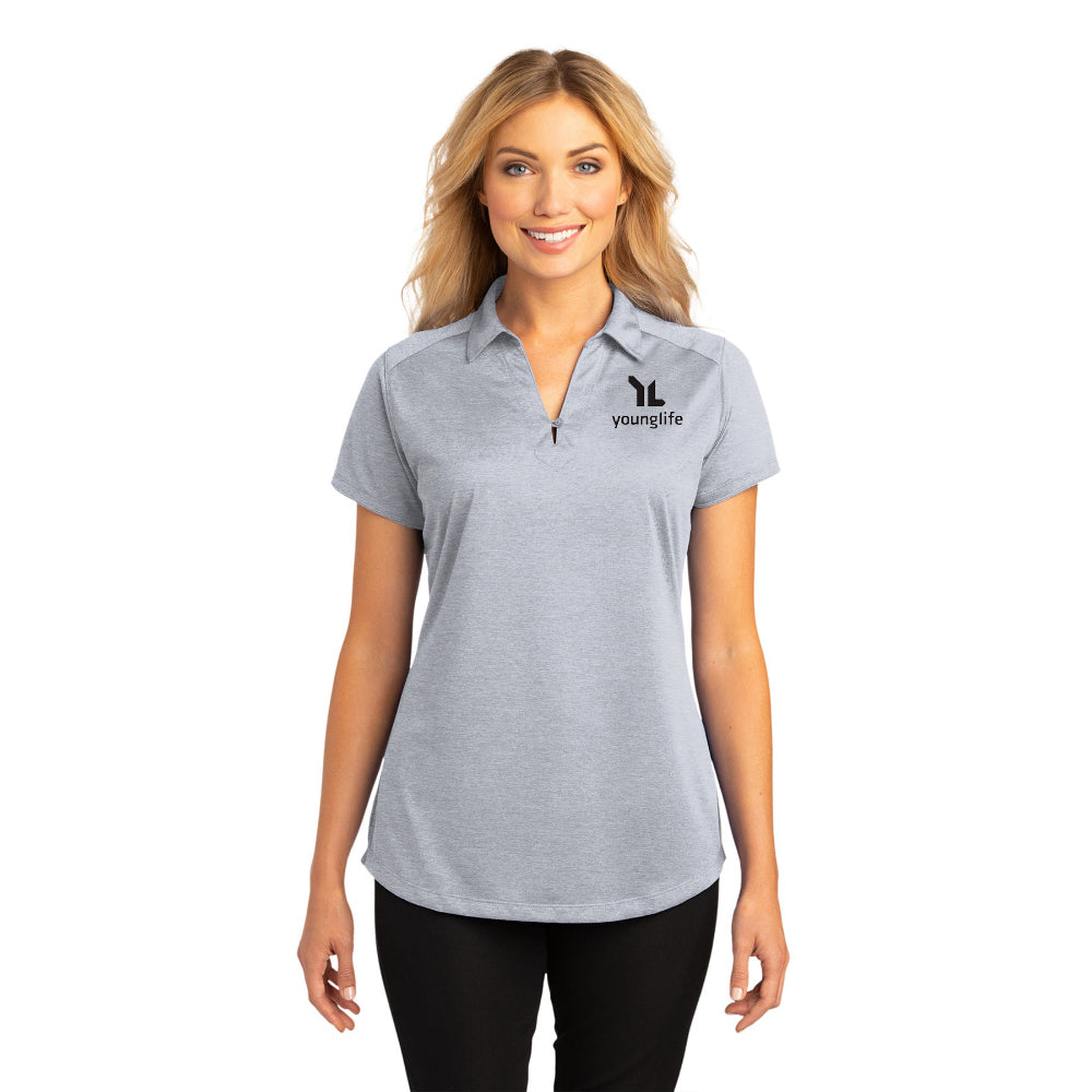 Port Authority Women&