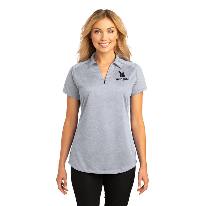 Port Authority Women&