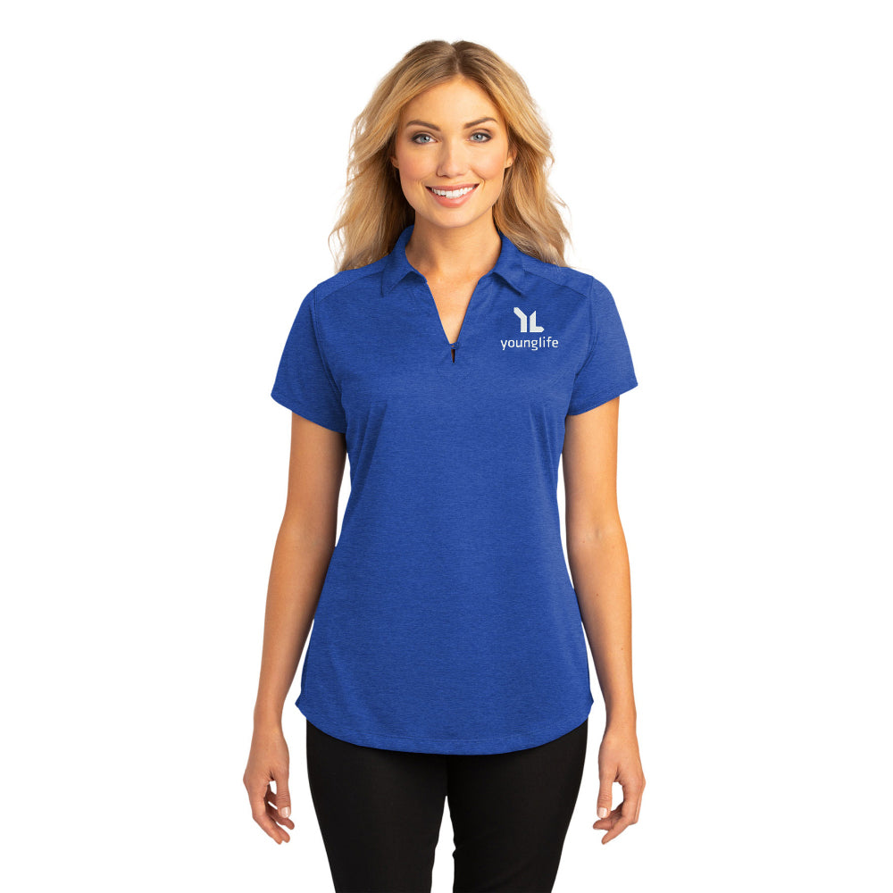 Port Authority Women&