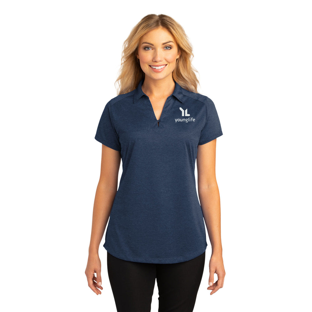 Port Authority Women&
