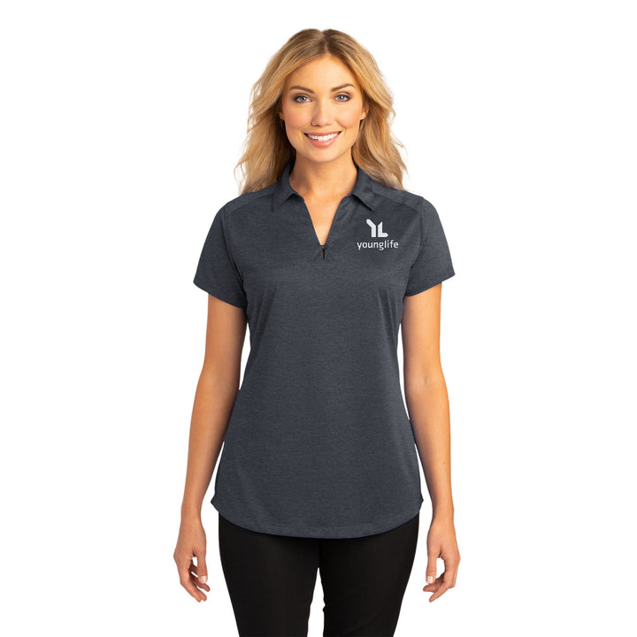 Port Authority Women&