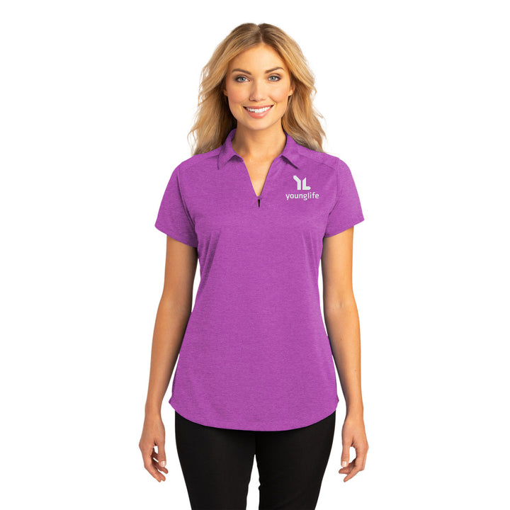 Port Authority Women&