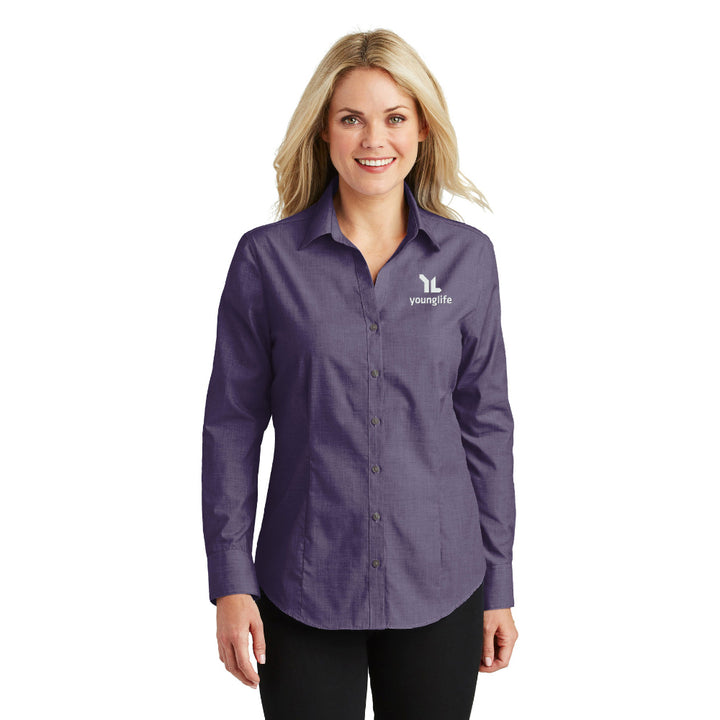 Port Authority Women&